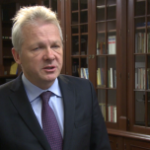 Ergis rozwija produkcję folii nano stretch. Na przyszłoroczne wyniki wpływ mogą mieć rosnące ceny surowców polimerowych
