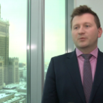 M. Leściorz (CMC Markets): Słaby złoty rodzi zagrożenie dla stabilności koniunktury gospodarczej w Polsce