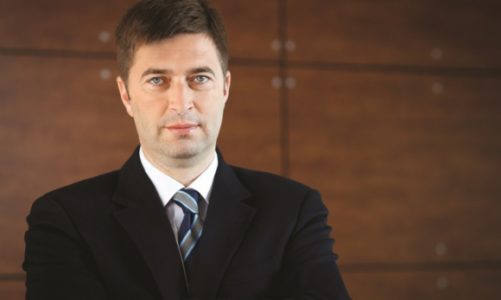 Zmiany w zarządach spółek z Grupy MAK