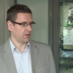 Innowacyjne firmy mogą liczyć na większe ulgi podatkowe i łatwiejsze procedury. Nowe przepisy już obowiązują