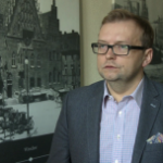 A. Dakowicz (AgioFunds TFI): atrakcyjne stopy zwrotu mogą obecnie przynieść tylko akcje i nieruchomości