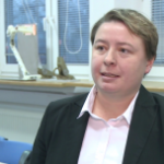 Polskie urządzenia polecą na Marsa w poszukiwaniu życia. Pomogą też w badaniu ciemnej energii wszechświata