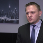 Funt brytyjski może się okazać czarnym koniem rynku walutowego. Szczególnie jeśli UE będzie musiała pójść na ustępstwa ws. brexitu