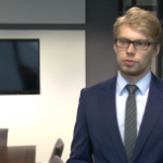 Ropa może jeszcze zdrożeć. Zwłaszcza jeśli kraje OPEC dotrzymają umowy o cięciu dostaw