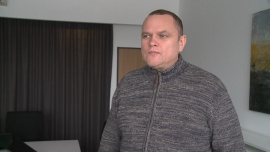 W 2017 roku DPD Polska spodziewa się wzrostu przychodów do poziomu około 1,5 mld zł