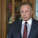 Przedsiębiorcy niejednoznacznie oceniają rząd. Doceniają ułatwienia dla biznesu, ale obawiają się kontroli i nowych obciążeń