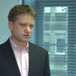 Dobre prognozy dla rynku wierzytelności. Firmy energetyczne, banki i telekomy wciąż chętnie będą sprzedawać długi