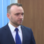 Od jutra zmiany w polubownym rozwiązywaniu sporów konsumenckich. Nowe narzędzia zyska Rzecznik Finansowy