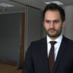 W UE wycofywanych jest kilkanaście produktów spożywczych tygodniowo. Częściowo koszty takiej operacji pokrywają ubezpieczyciele