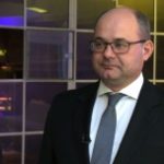 Rośnie sprzedaż opon. Polski rynek jednym z wiodących w Europie