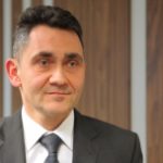 EFIX DM: W tym roku kurs franka szwajcarskiego może spaść do 3,92 zł. Poziom 3,50 jest mało prawdopodobny