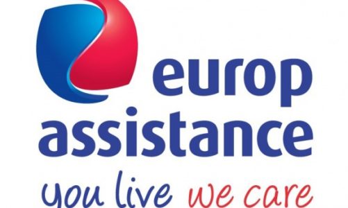 Europ Assistance podsumowuje rok 2016