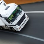 Assistance dla pojazdów ciężarowych BZ WBK Leasing