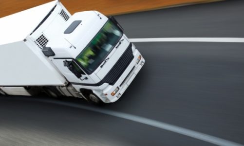 Assistance dla pojazdów ciężarowych BZ WBK Leasing