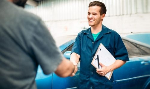 Allianz z nową odsłoną ubezpieczenia AC