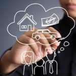 Podatek bankowy – droższe kredyty i OC