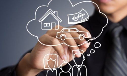 Podatek bankowy – droższe kredyty i OC