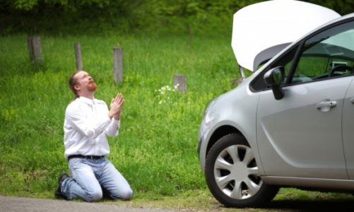 Assistance lepsze od sąsiada !