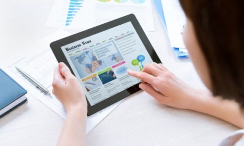 E-Security dla Klientów Play