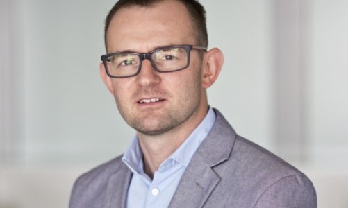 Praca i pasja. To się nie wyklucza.