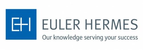 Euler Hermes uznany za najlepszego ubezpieczyciela transakcji eksportowych