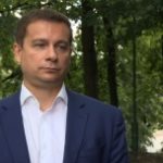 Komputronik chce być prywatną firmą i wycofuje się z giełdy. Zapisy na sprzedaż akcji spółki potrwają do 7 lipca