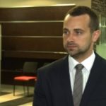 R. Sadoch: Konflikt amerykańsko-północnokoreański stał się pretekstem do realizacji zysków na giełdzie