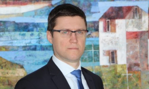 Euler Hermes powołał szefa działów odszkodowań i windykacji w Polsce