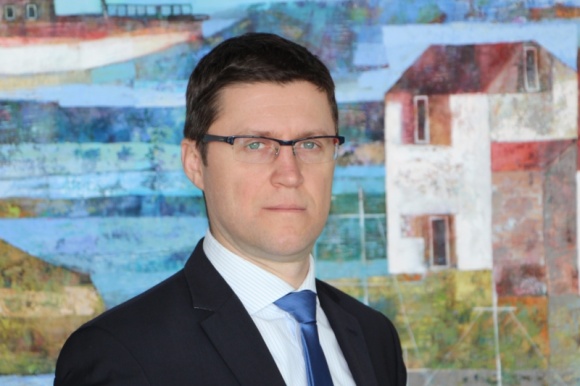 Euler Hermes powołał szefa działów odszkodowań i windykacji w Polsce BIZNES, Ubezpieczenia - Krzysztof Rzepka został powołany na Dyrektora Zarządzającego Biurem Windykacji i Likwidacji Szkód. Na tym stanowisku, będzie odpowiadał za wszystkie aspekty działalności Euler Hermes w Polsce związane z odszkodowaniami oraz windykacją.