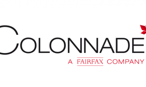 Pracodawca lepiej zabezpieczony