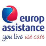 Klienci Orange z ubezpieczeniem od Europ Assistance