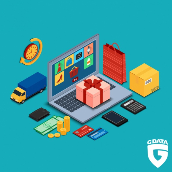 Sprawdź jak zadbać o swój wirtualny portfel! LIFESTYLE, Finanse - Black Friday i Cyber Monday zbliżają się wielkimi krokami. Sprawdź jak zadbać o swój wirtualny portfel!