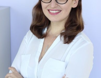 Nowe stopy procentowe składki na ubezpieczenie wypadkowe