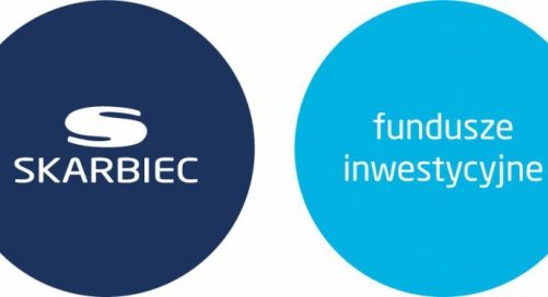 PPE czy PPK? Trudny wybór pracodawców
