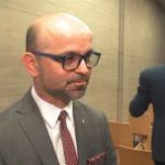 Nowe przepisy o specjalnych strefach ekonomicznych w Sejmie. Dzięki nim do Polski mogą napłynąć nowe inwestycje
