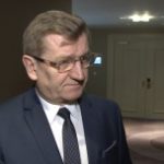 Świetlana przyszłość przed branżą gospodarowania odpadami. Głównie dzięki rosnącej świadomości konsumentów