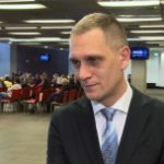 Polacy niechętnie składają skargi na nieuczciwych e-sprzedawców. Odstraszają ich długotrwałe procedury lub nie wiedzą, gdzie szukać pomocy