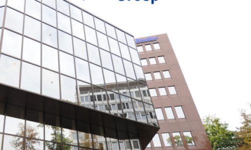 OptiBuy i T-Systems Switzerland łączą siły dla Baloise Group