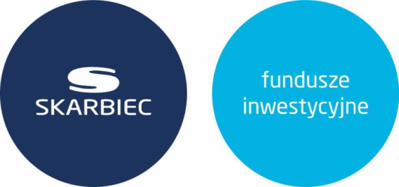 PPE w praktyce – poradnik dla pracodawcy - rejestracja programu BIZNES, Ubezpieczenia - Ustalenie zasad PPE i wybór instytucji finansowej, która będzie zarządzać środkami to pierwszy krok do wdrożenia programu. Od tego momentu – przed pracodawcą jeszcze sporo pracy – trzeba zawrzeć niezbędne umowy, a sam program musi być zarejestrowany przez KNF.