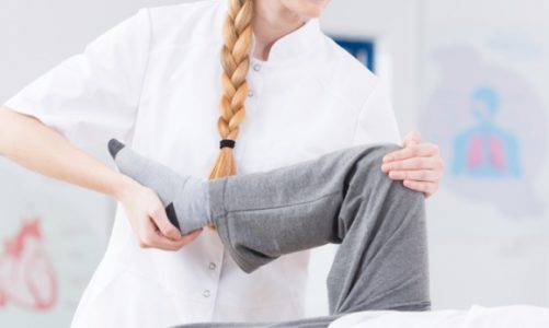 Fizjoterapeuci pod dobrą ochroną – nowe zasady ubezpieczeń