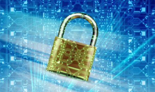 Cyberzagrożenia w świetle RODO