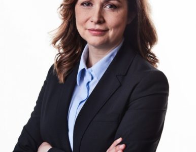 Nowa lokalizacja siedziby Grupy INTER