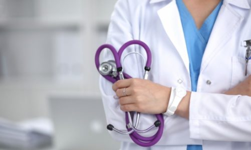 Ubezpieczenie to podstawa