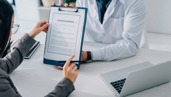 Ubezpieczeniowy słowniczek, czyli najważniejsze pojęcia z polisy BIZNES, Ubezpieczenia - Ubezpieczeniowy słowniczek, czyli najważniejsze pojęcia z polisy