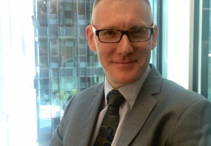 Fizjoterapeuci a obowiązek ubezpieczeniowy