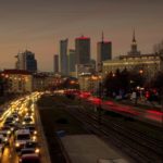 Co drugi kierowca nowego auta w Polsce może stracić 24,4 tys. zł