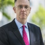 Euler Hermes ubezpieczył już blisko 1,9 bln zł należności polskich firm