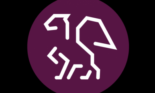 Korporacja czy kooperacja? ANG Spółdzielnia zachęca do współpracy