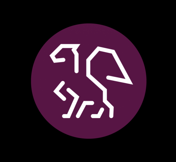 Korporacja czy kooperacja? ANG Spółdzielnia zachęca do współpracy