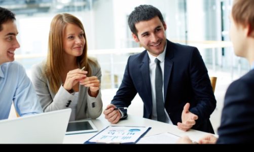 Pomoc prawna potrzebna w codziennym życiu